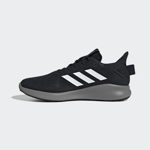 Adidas SenseBOUNCE + STREET - Picture 6 of 10